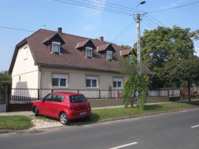 Apartment in Balatonboglar/Balaton 18182, Balatonboglár
